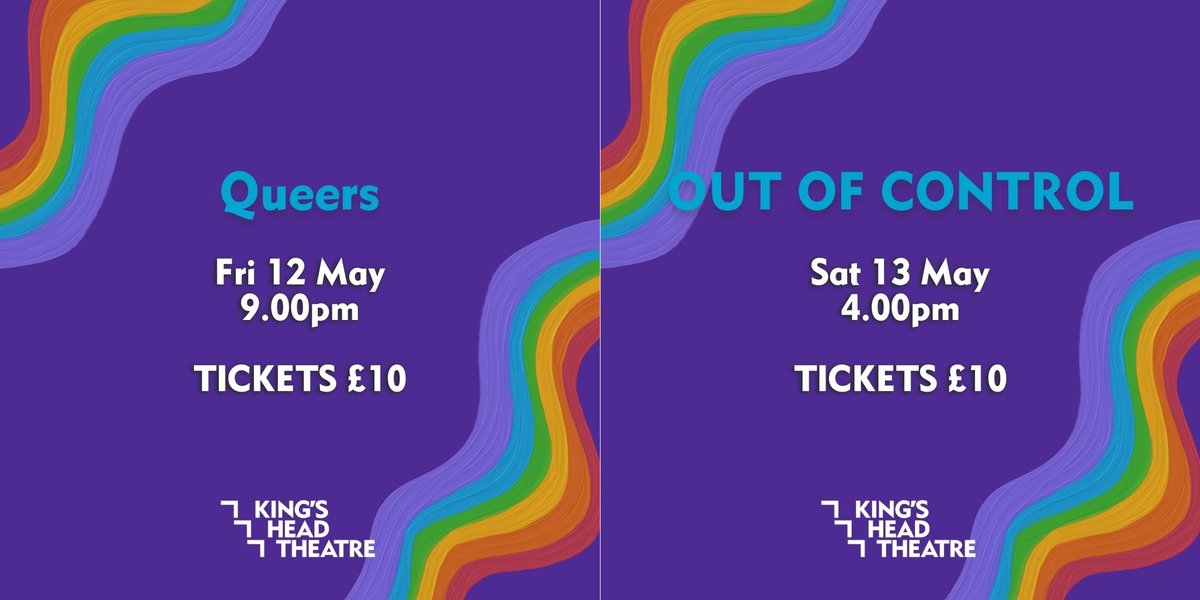 Guido Lippe tweet media