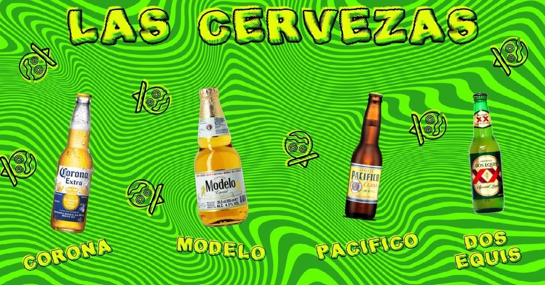 LOCAinit_'s tweet photo. Gone all Mexico for the back line this weekend. Who would you replace? https://t.co/21O0NVZmhE