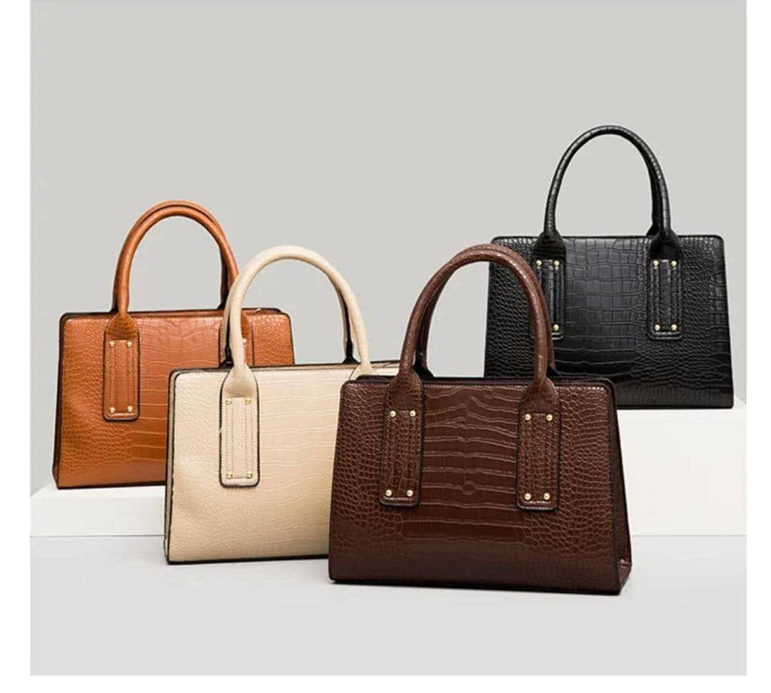 ukememendie's tweet photo. Er B1 Big bag
18,000❎
13,500✅

2-in1

To avoid SOLDOUT, start send your money and screenshots to

https://t.co/iUcylvexK8 https://t.co/WZoyQI7QgV