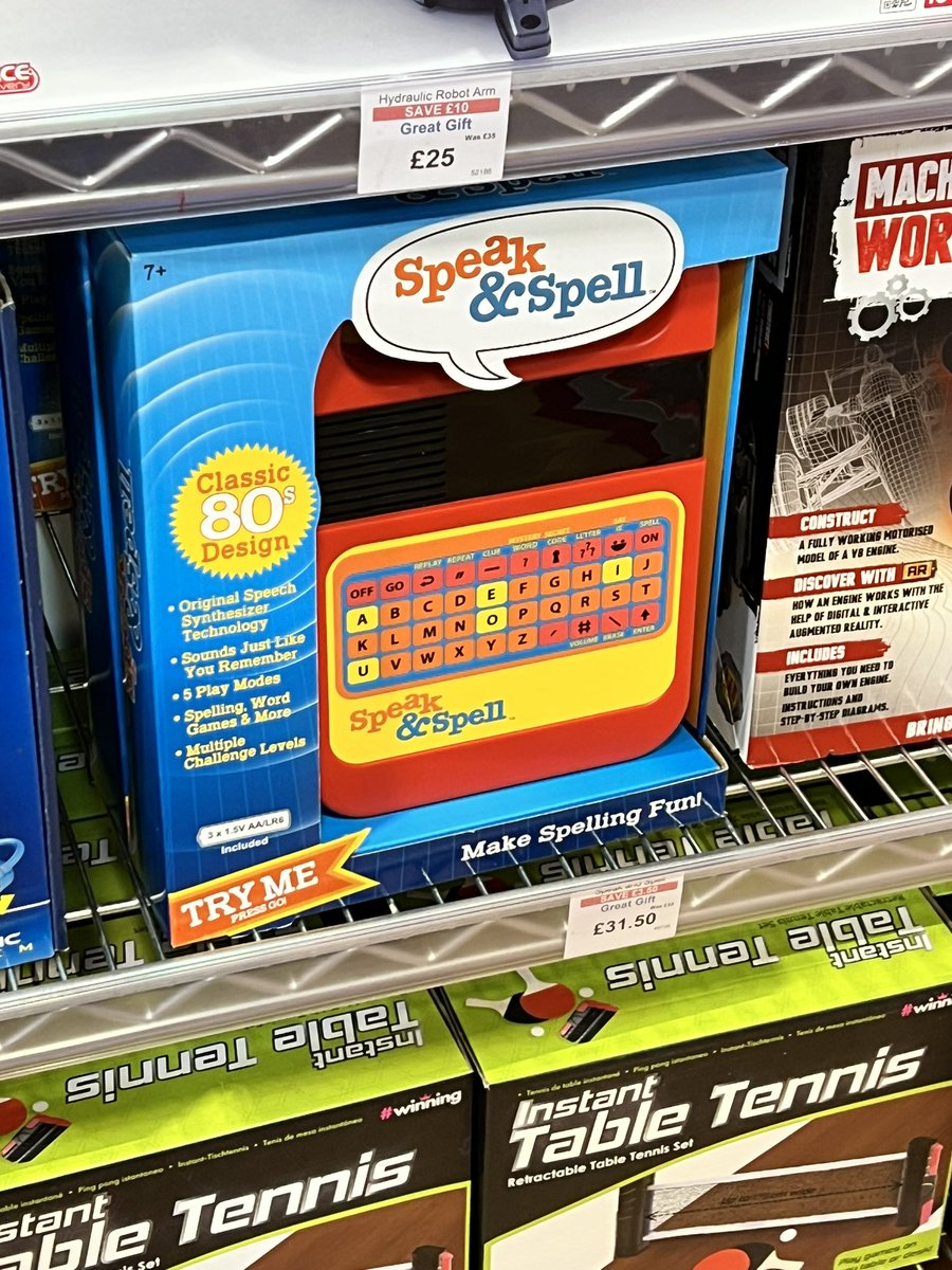 Just found my Dad! 😲😍