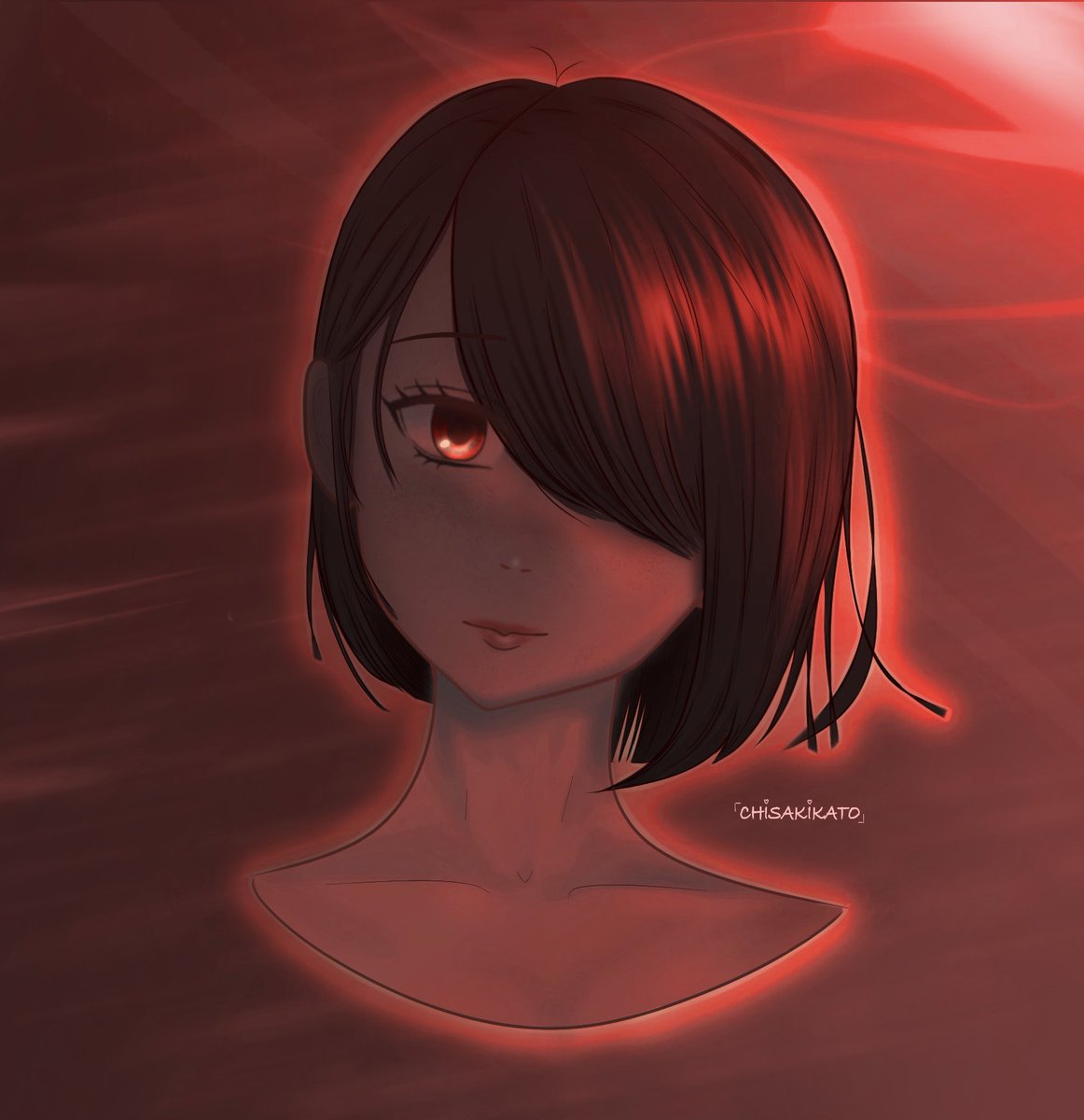 #artmoots /#artmutuals , let’s support each other 💜✨

                     🌷    🌷
             🌷                     🌷
                 
          🌷  #artmoots 🌷
                   
             🌷                    🌷
                     🌷   🌷