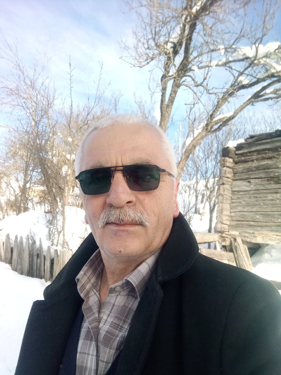 Şahin Şabanfakı (@sahinsabanfak) on Twitter photo 