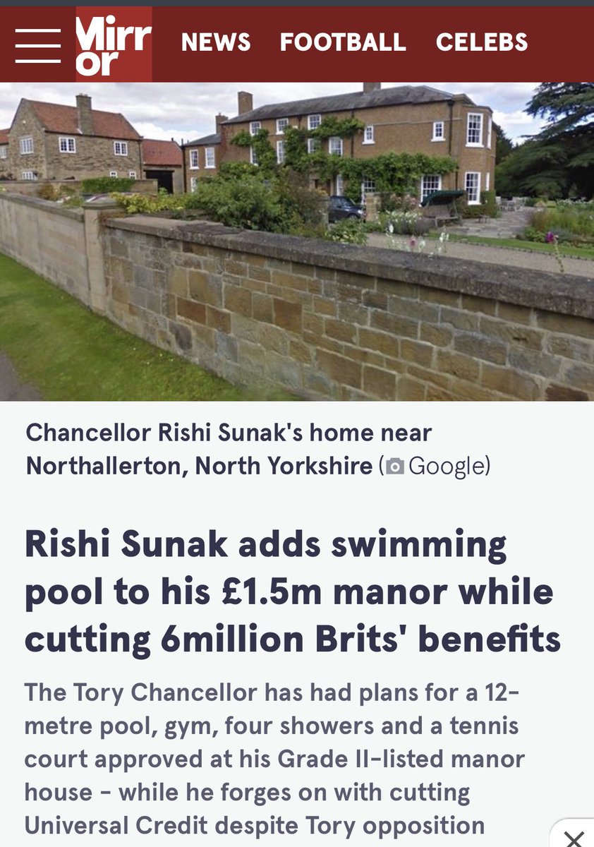 Britain People tweet media