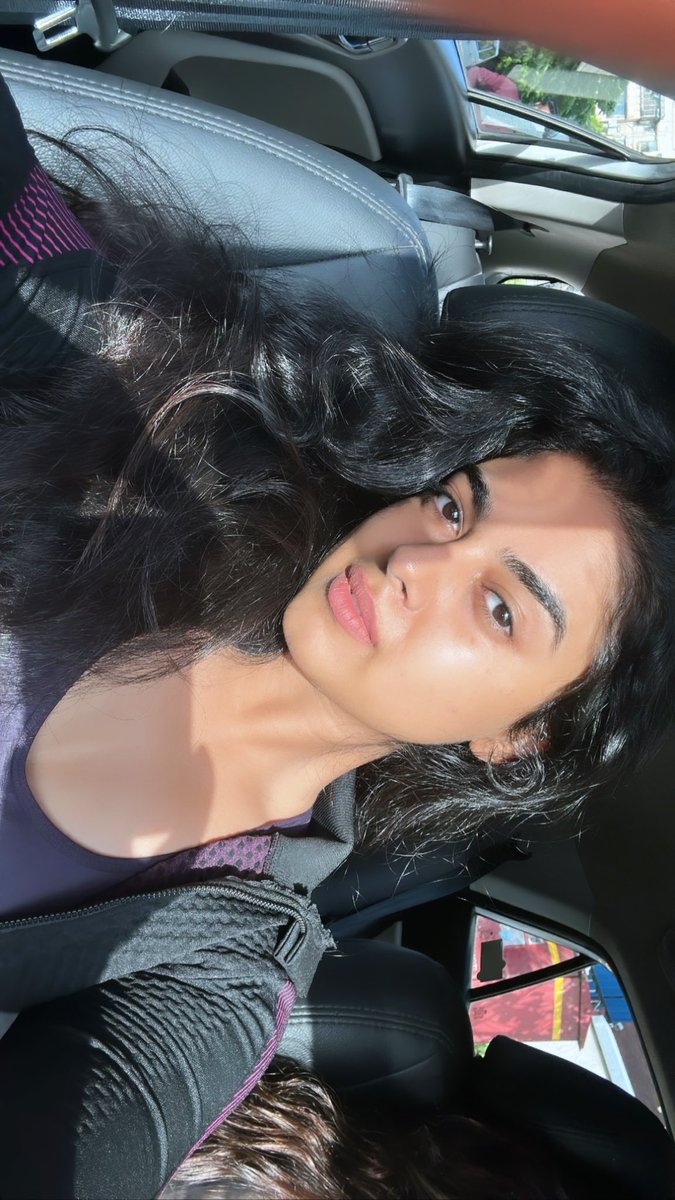 golden hour! 🌻☀️