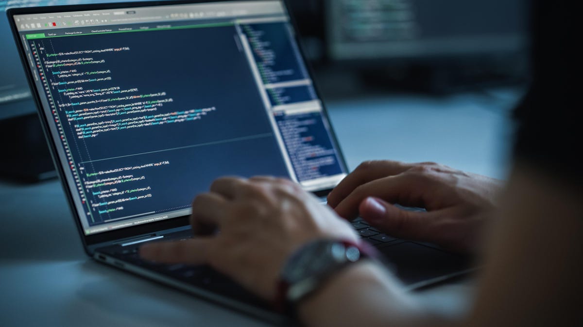 mentallion's tweet image. ✩ Tech-Focused Summer Programs For High School Students - Forbes #JavaScriptNews ➣➣➣ dlvr.it/SlkDwF