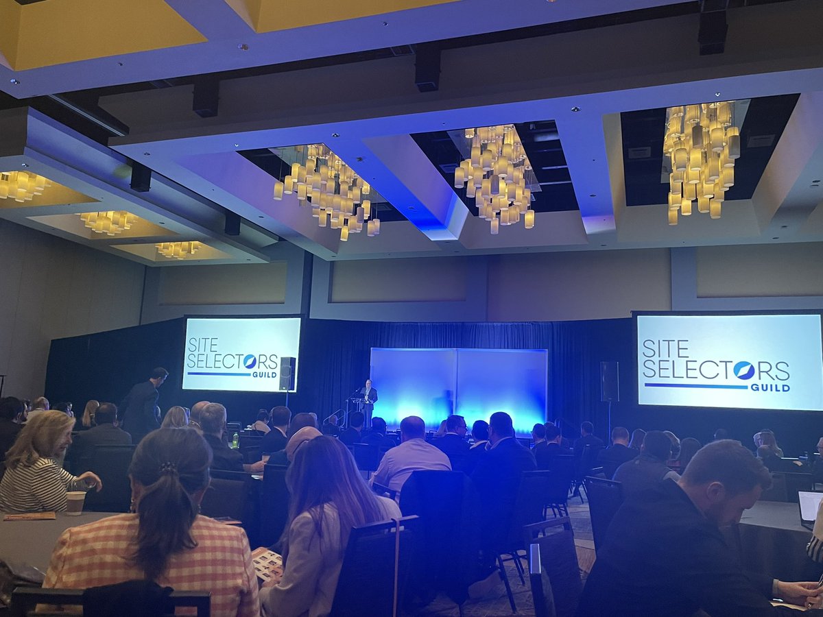 Brad Thomas tweet media