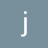 nollywoodplus's tweet photo. jerry Eze Thanks for the follow!Get Updates here-https://t.co/QiSei2jUJg https://t.co/cVBCklhZ74