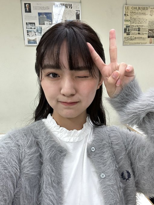 豊田ルナ
