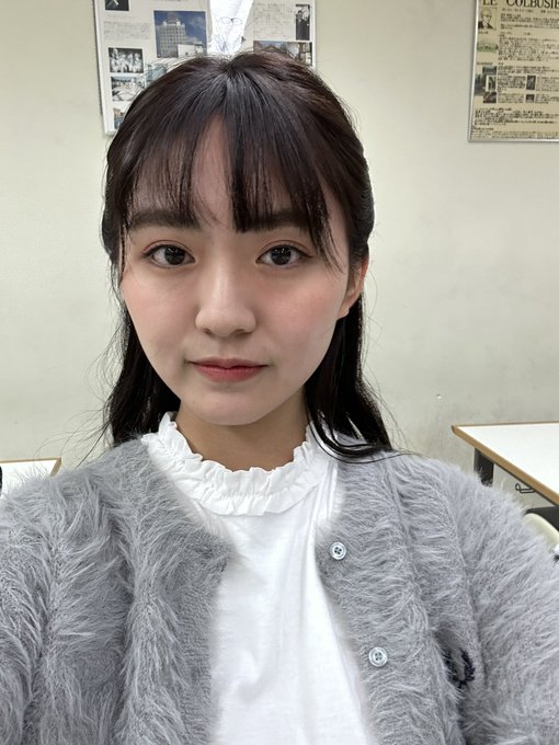 豊田ルナ