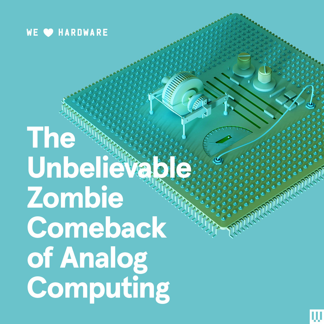 thread-by-wired-on-thread-reader-app-thread-reader-app