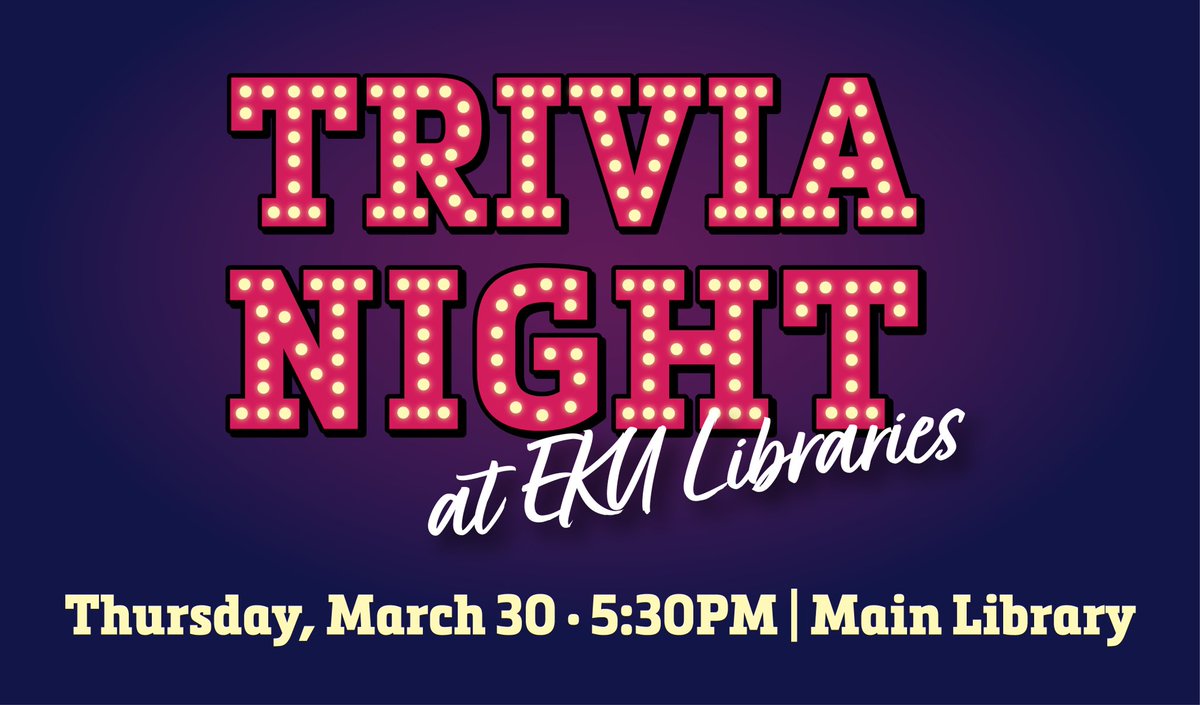 ekulibraries tweet media
