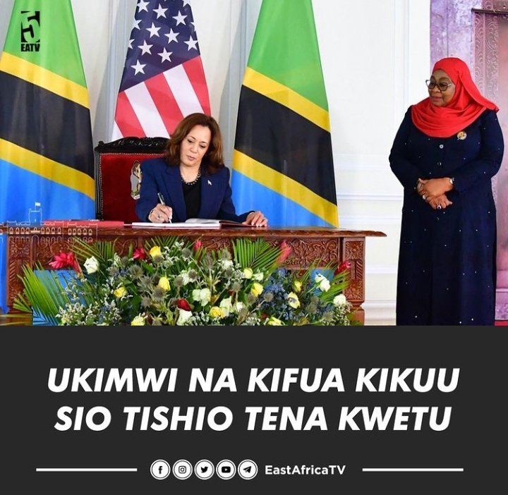 SadikGamwina's tweet photo. Ni kupelekea Moto tu Kama mpoto https://t.co/VqP6QbZsw4