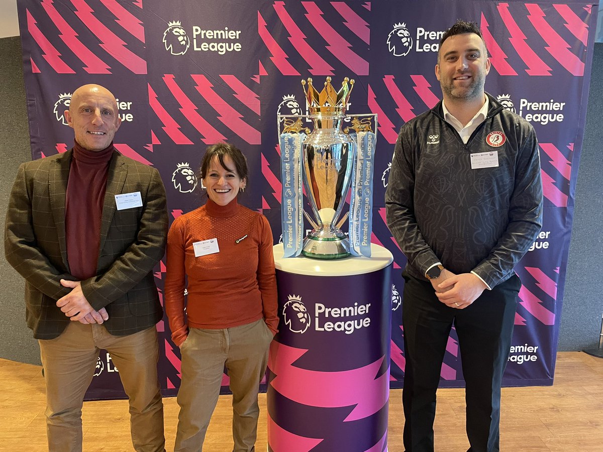 Pledgeball tweet media