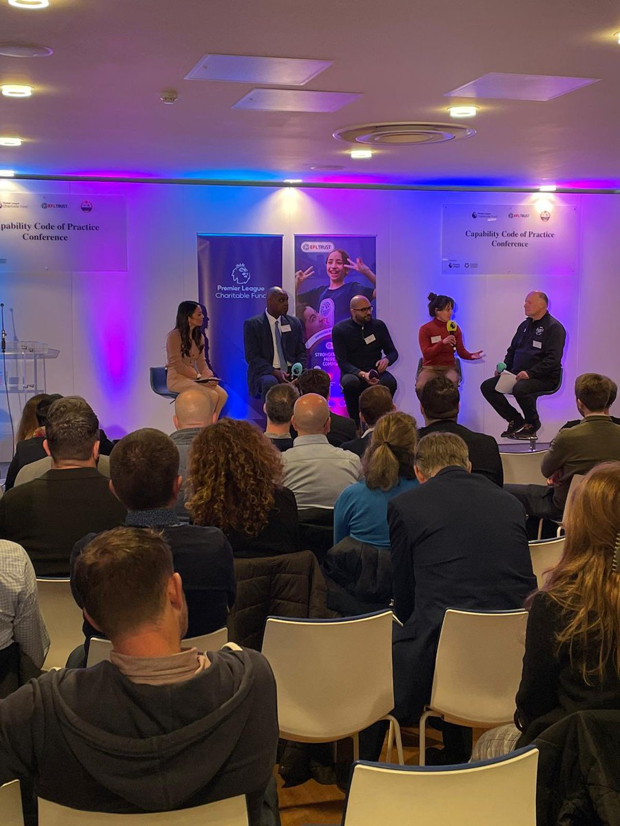 Pledgeball tweet media