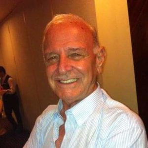 AntonioUbilla1's tweet photo. 30 marzo 2020 fallece Silvio Devoto Passano, había sido dirigente deportivo, Presidente de Barcelona, periodista, excelente persona, siempre recordado https://t.co/xPA5fk5nyt