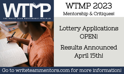 themoosef's tweet photo. The @writeteammentor lottery application closes TOMORROW!!!! Please, if you wanna participate make sure you get your application in.🔗in replies (this tweet will be scheduled so hope i remember to add the reply lmao) https://t.co/yl2UVIB2KZ