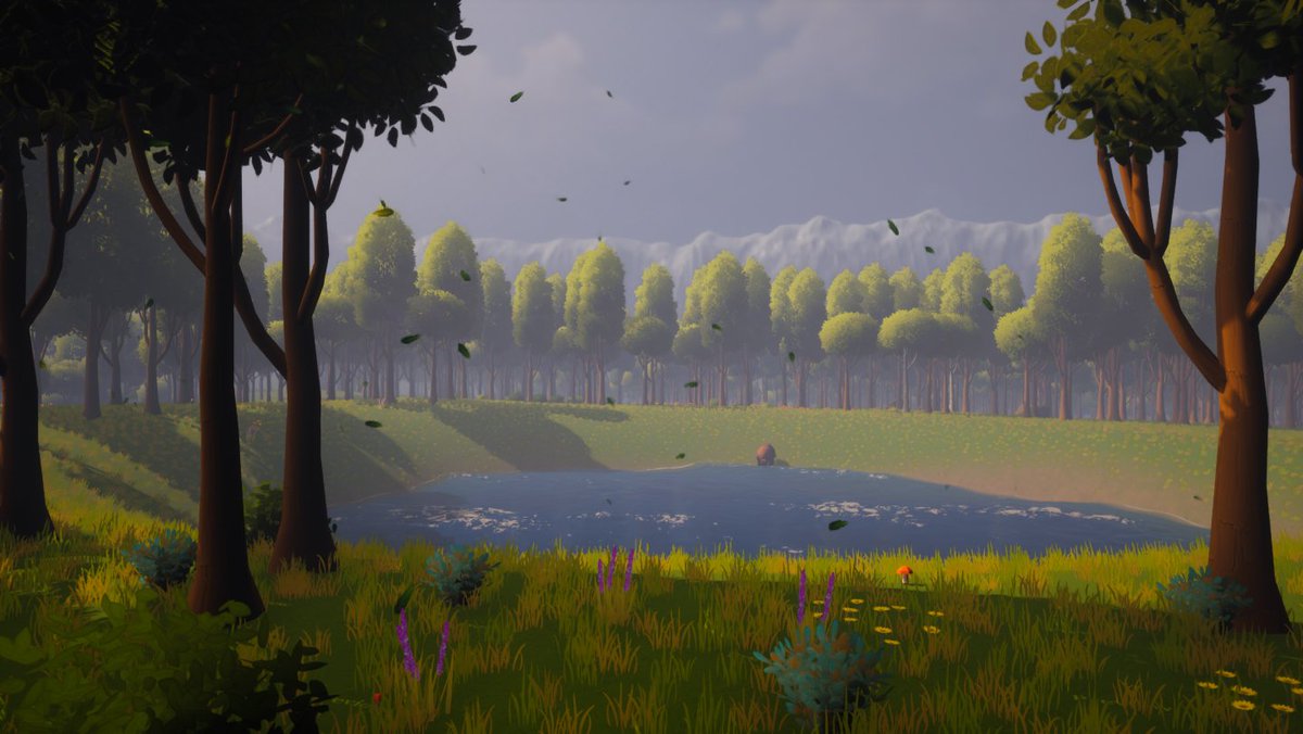 getthegame_ki's tweet photo. Update 0.19233003 for the G.E.T. Demo is now live!

Check our Discord or https://t.co/vwYjan1b9c for more informations https://t.co/hSeU43ujEn