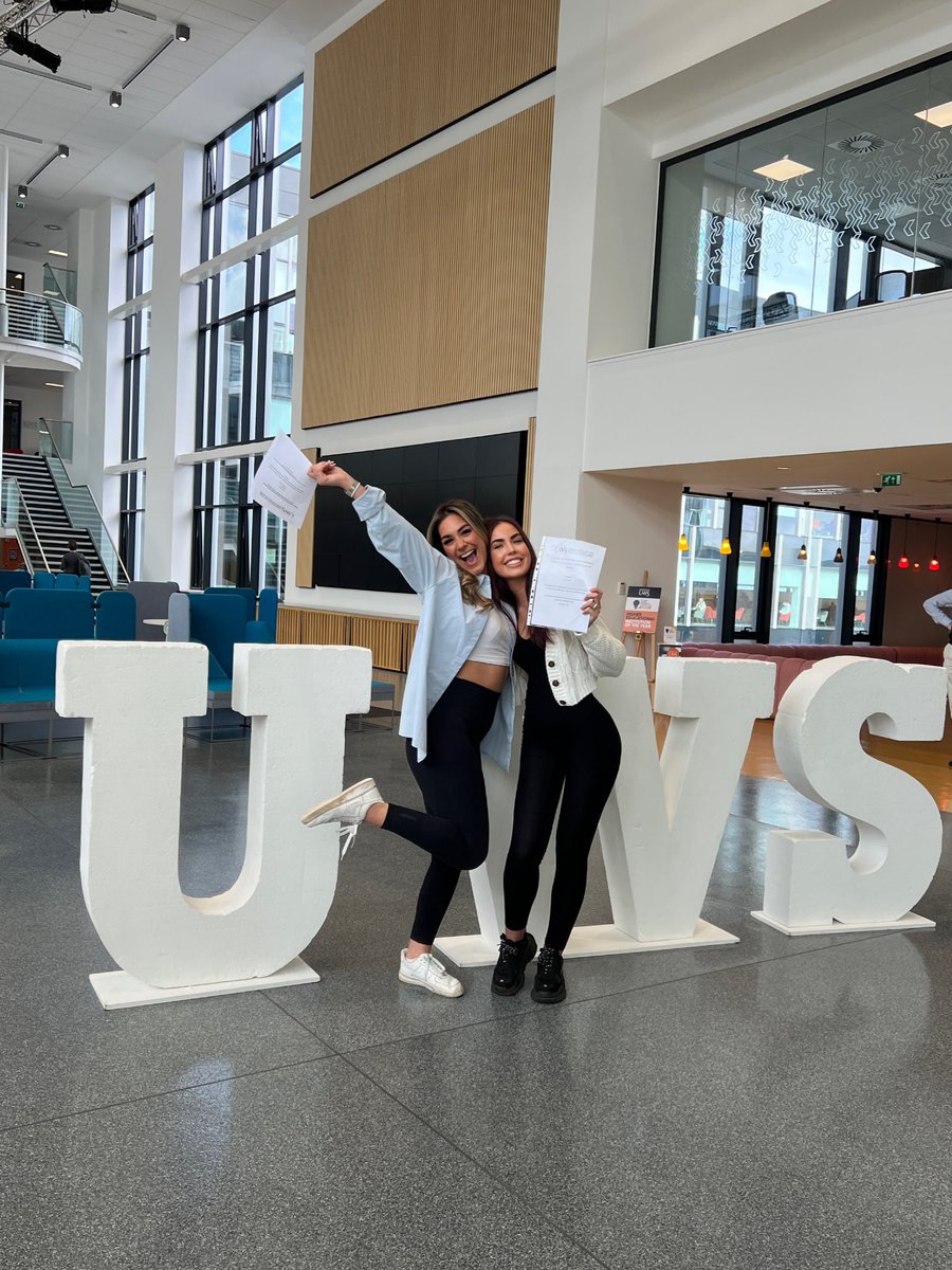 Dissertation complete ✅🎓