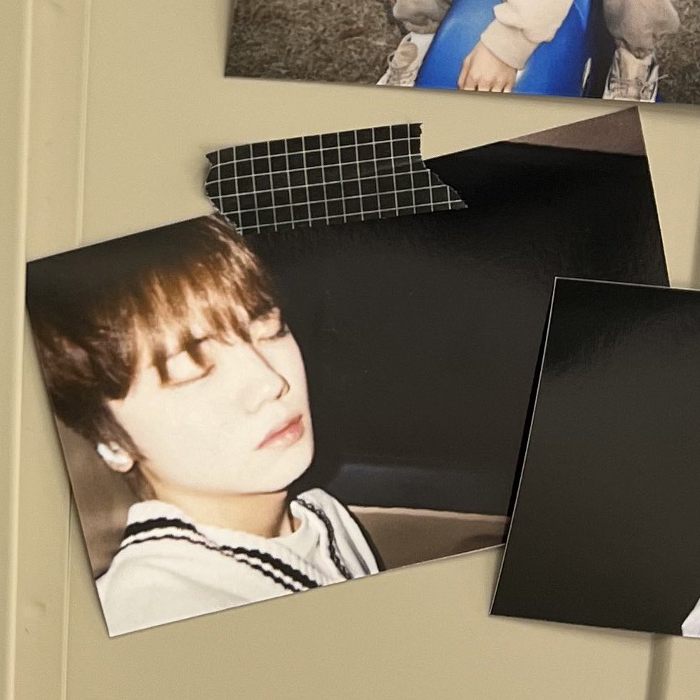 저이거갖고싶어요원본풀어주세요제발