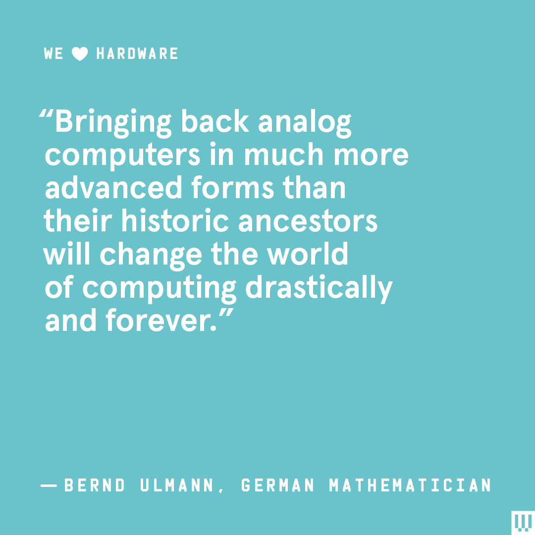 thread-by-wired-on-thread-reader-app-thread-reader-app