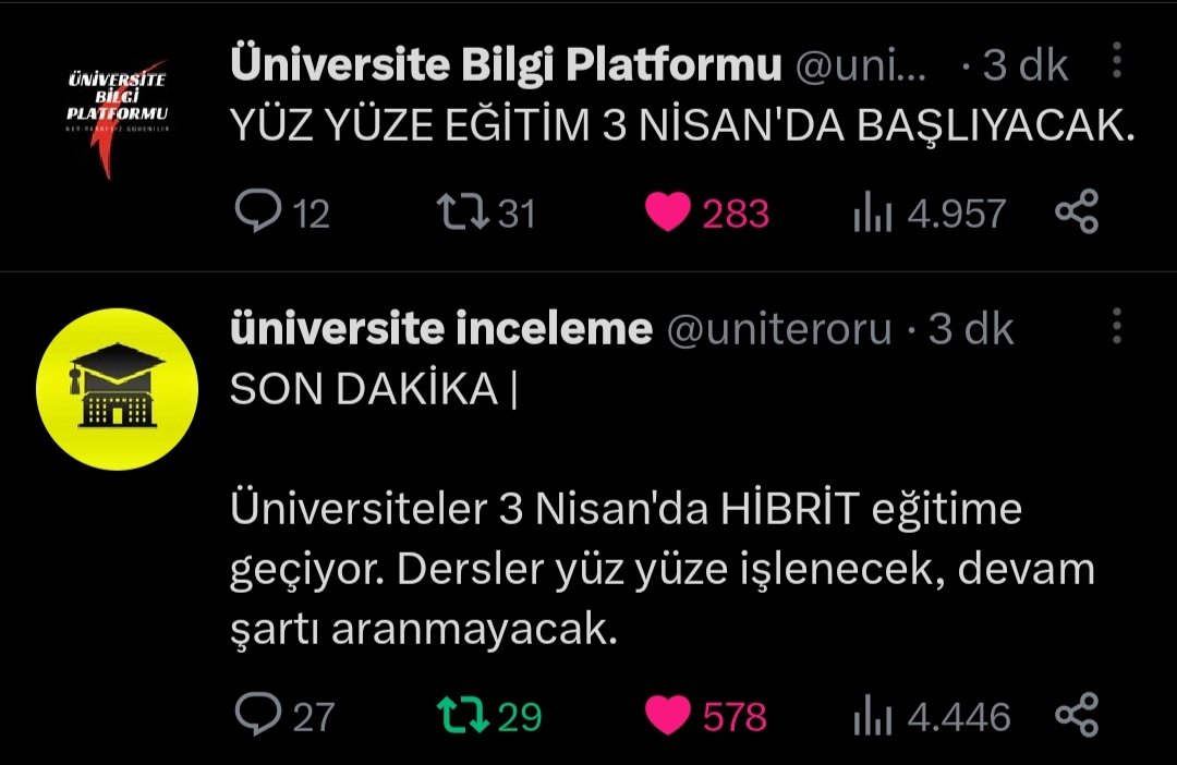 _arzelya_'s tweet photo. Yüzyüze kararı sonundaki be sonunda onlinecı öğrenci ve akademisyenler peçete ister misiniz kskskskskksj https://t.co/jfbiId84pB
