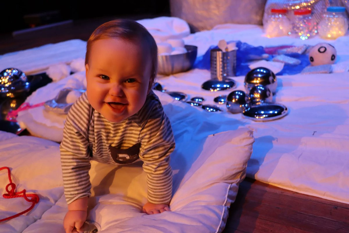 Our new website is LIVE 👀   

buff.ly/2S4YLQu 

Hope you all love it as much as we do!  
<a href="/ace_national/">Arts Council England</a> <a href="/ace_thenorth/">Arts Council England, North</a> 

Thanks to <a href="/MadeAtSource/">Source</a> ❤️