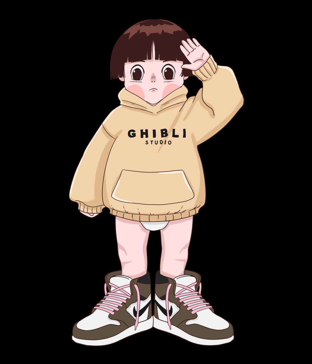 sleepysinner_'s tweet photo. @artistsbase Setsuko https://t.co/53Iukko4Rw