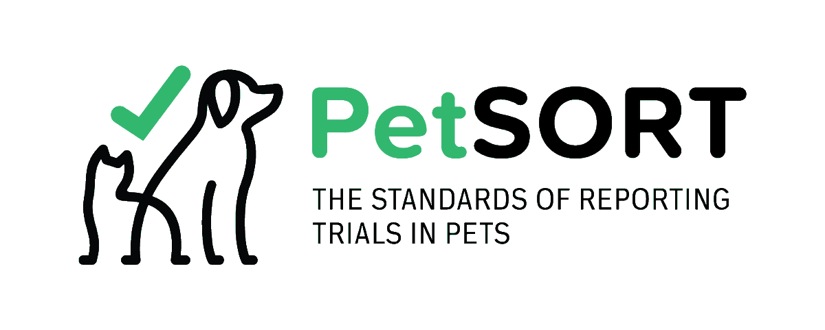 Dr. Audrey Ruple tweet media