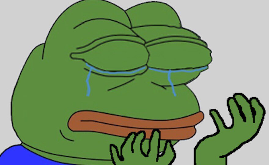 Branche° tweet media