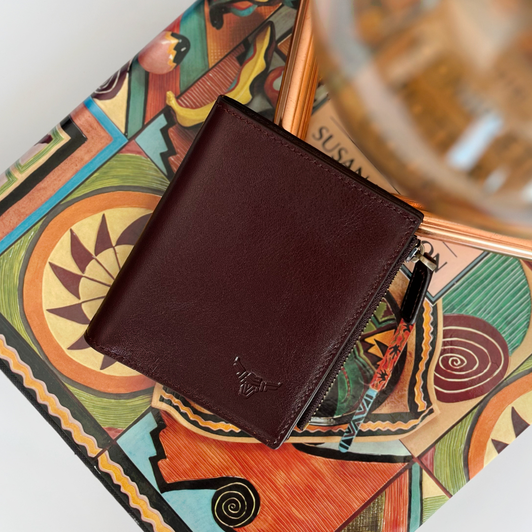 OrganiCraft's tweet photo. %35 indirimli sadeliğin modern dokunuşlarla buluştuğu fonksiyonel fermuarlı cüzdanı keşfet! 🌾

#organicraft #nappaleather #genuineleather #walletsformen #walletforwomen #leatherwallets #leatherculture #leatheraccessories #giftsideas https://t.co/ob2qzgr1FO