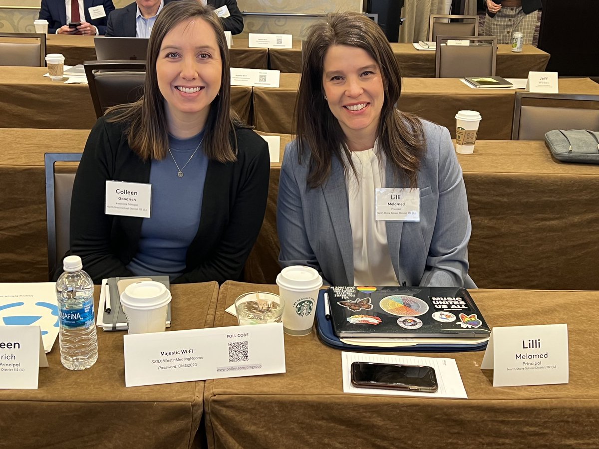 Michael Lubelfeld tweet media