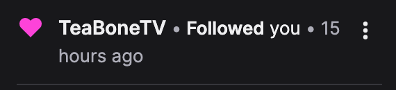 SurvivorNumber1's tweet photo. 👀🙏 #PUBGFam @TeaBoneTV ❤️ https://t.co/cR28oEf4YF