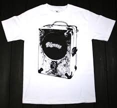 Detroit Rebellion tweet media