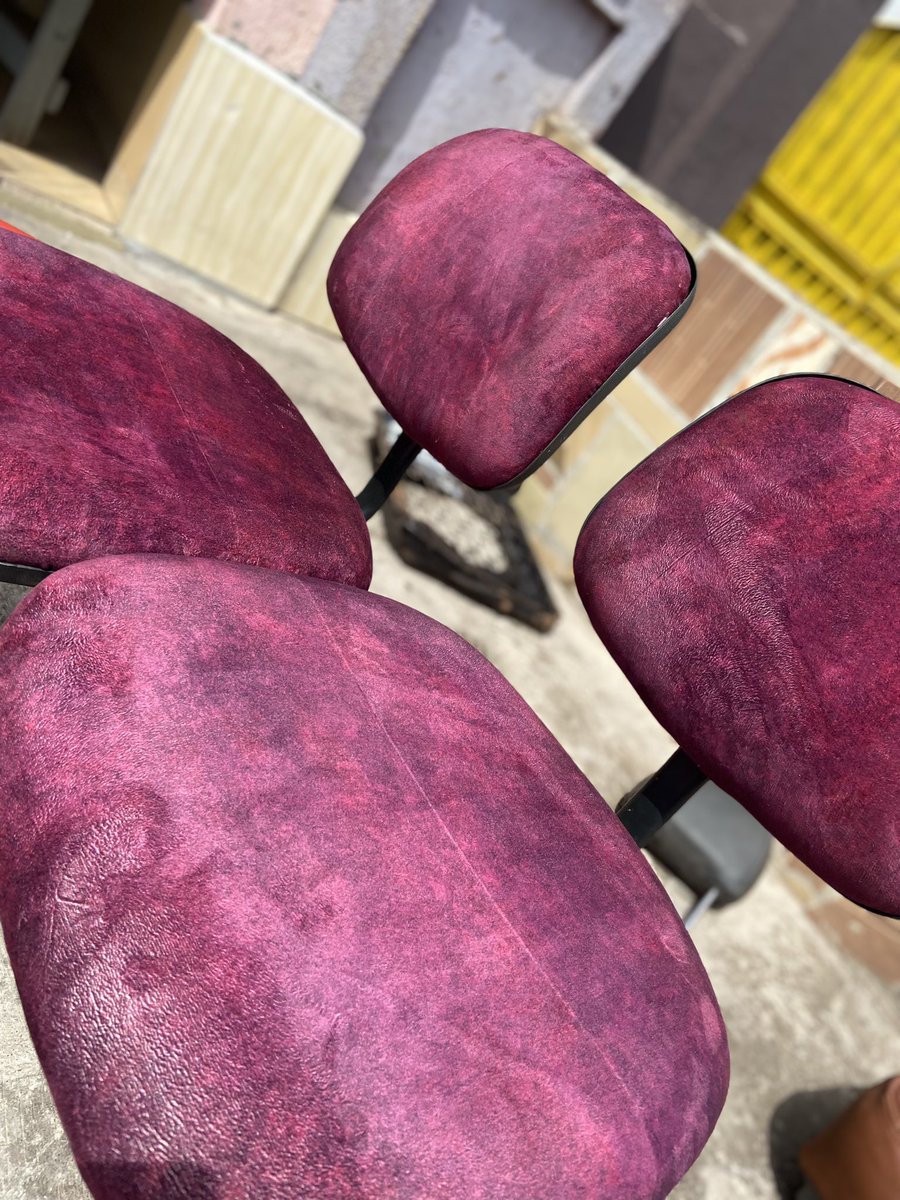 Wondering how to repair/change your leather seats, just call PRIMAG today.

0556960229