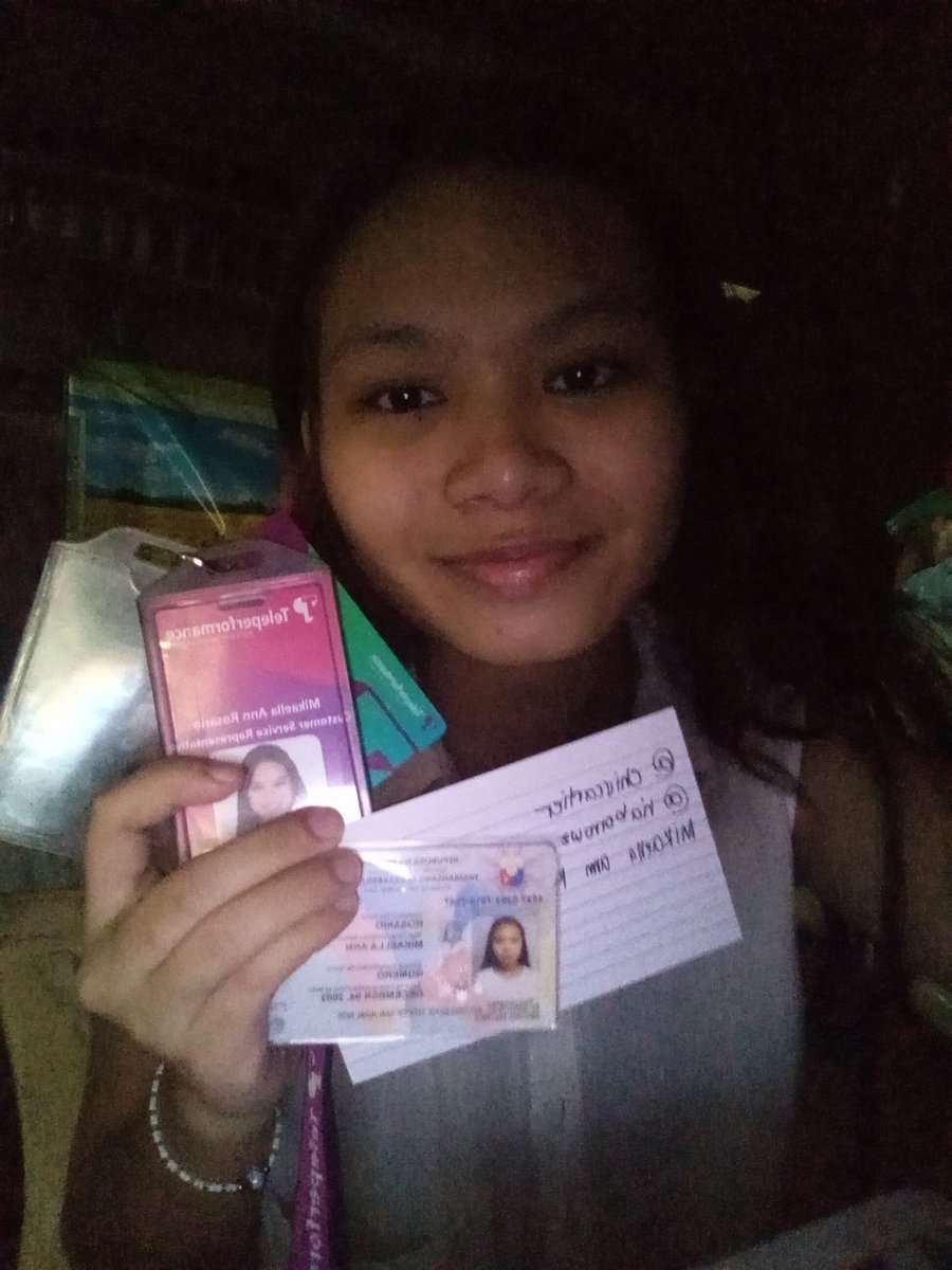 🌷Ria🌷 🪻Pautang Service🪻 tweet media
