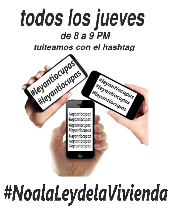 Jomaca tweet media
