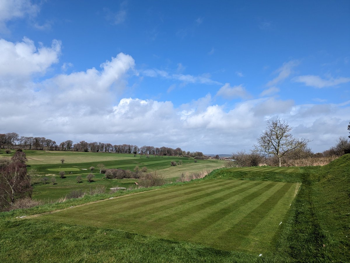 James Solloway tweet media