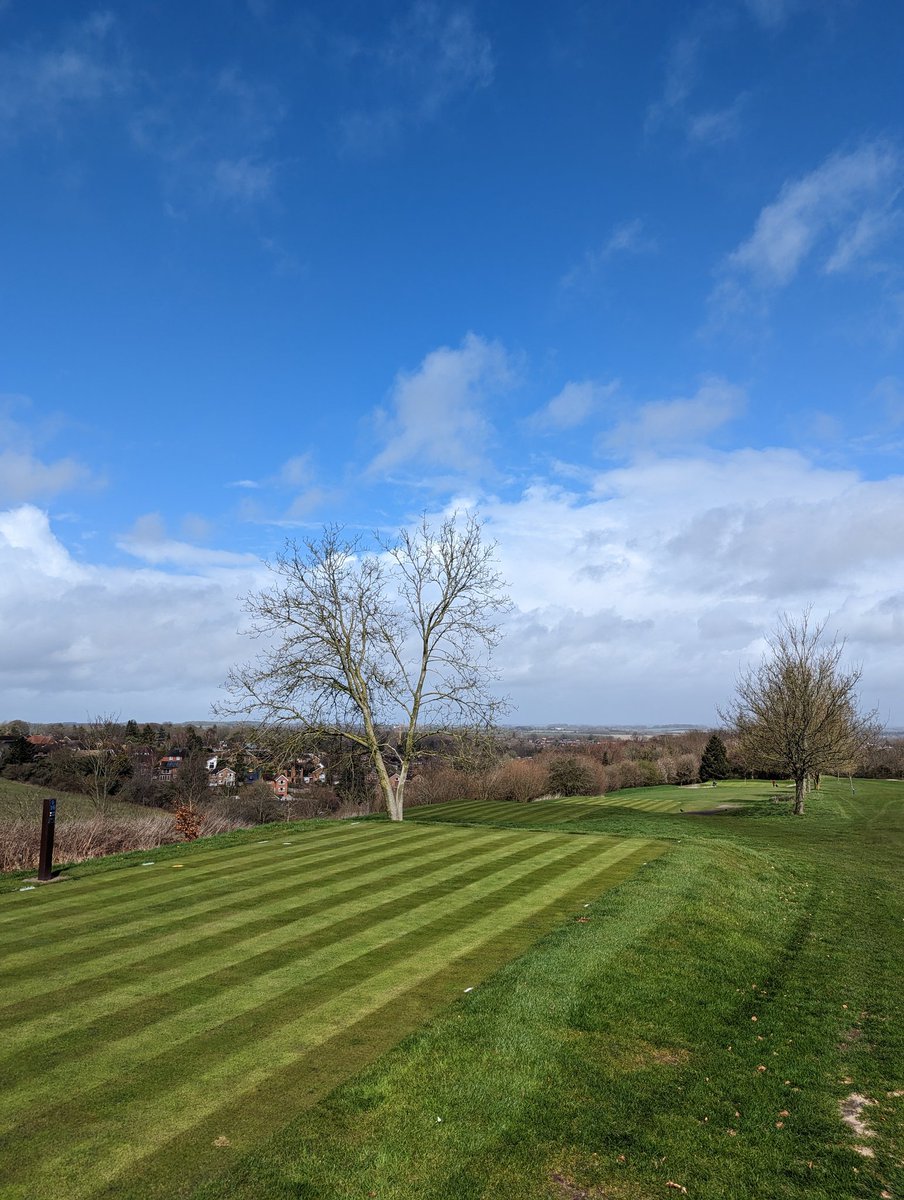 James Solloway tweet media