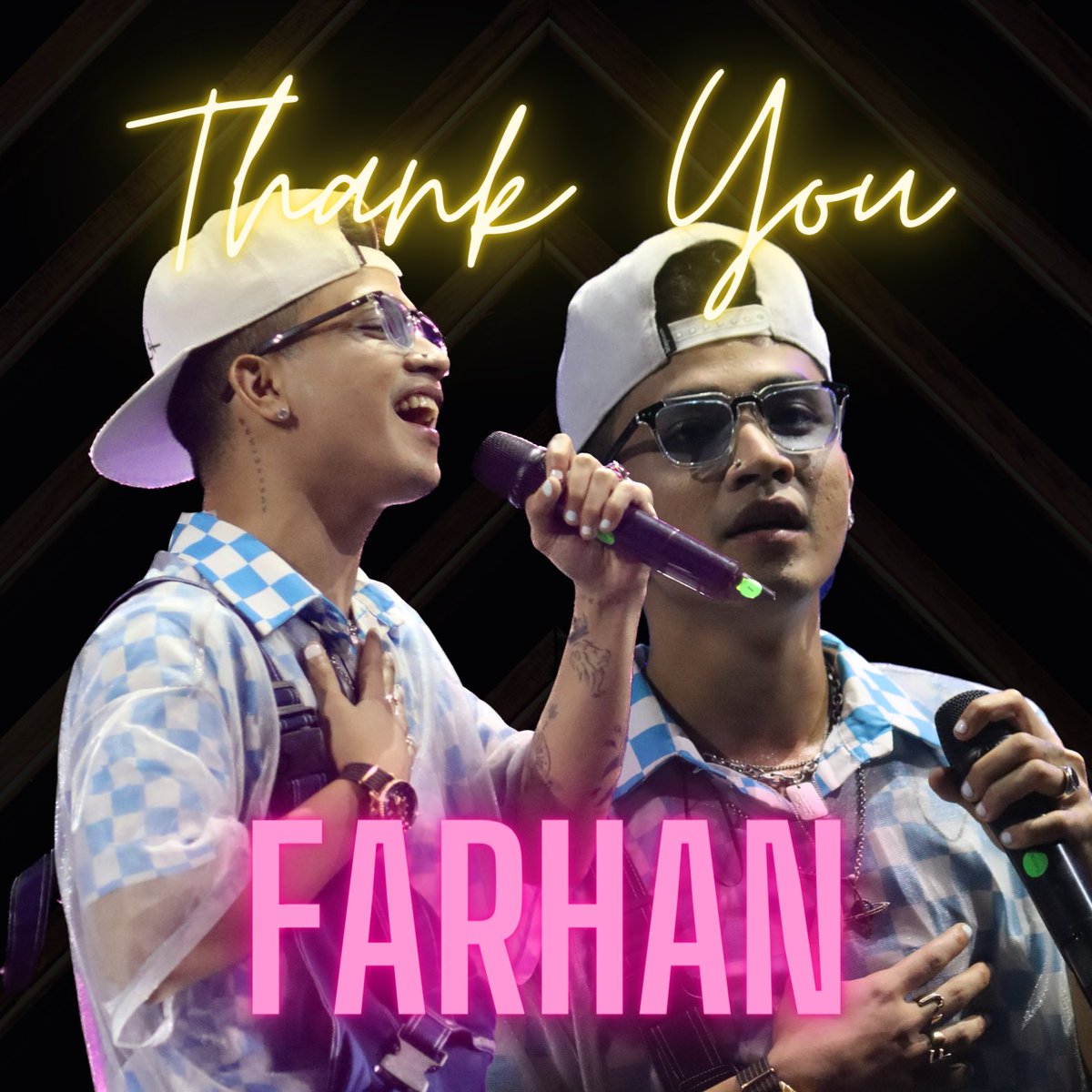bubbl1ty's tweet photo. #TerimaKasihBanghan 💖 https://t.co/xarNo5Q1lF