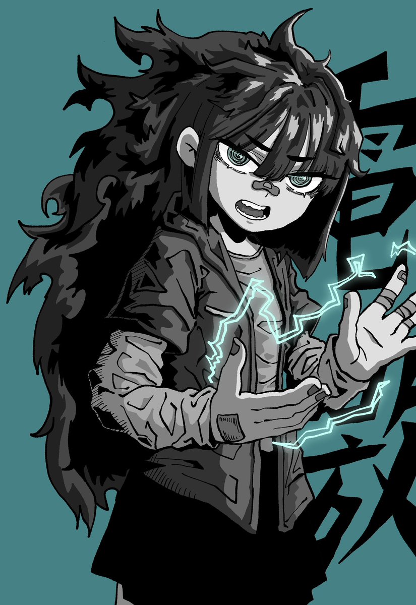 Miroom (@miroom32) on Twitter photo 