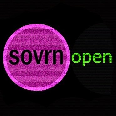 Ready to trip?🚨Launching April 4th as a Sovrn Open release🚨 #AIFungi, a collection of 1/1 unique art inspired by psychedelic mushrooms, exploring the relationship between AI tech, nature, and psychedelics. join us on this trippy journey! 🍄⚡ Premint raffles and more below 👇