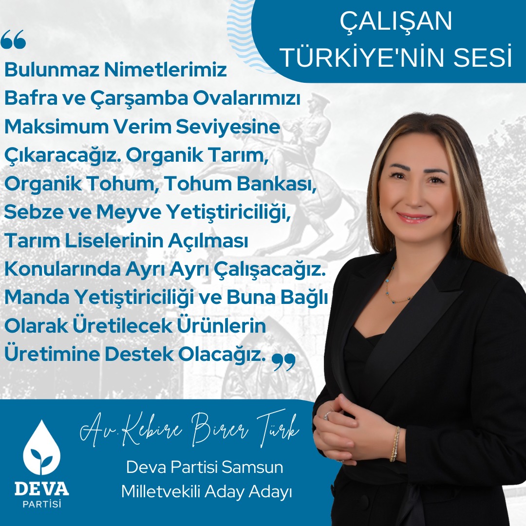Dilek Baykan (@dilekbaykan6) on Twitter photo 