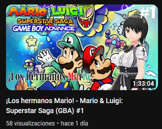 Kiyomi_Araki's tweet photo. Juro por Dios que no lo entiendo, pero muchísimas gracias por el apoyo. Sois increíbles ❤️
Mañana se vienen más cosas ^^ https://t.co/gwVK8G4s3f