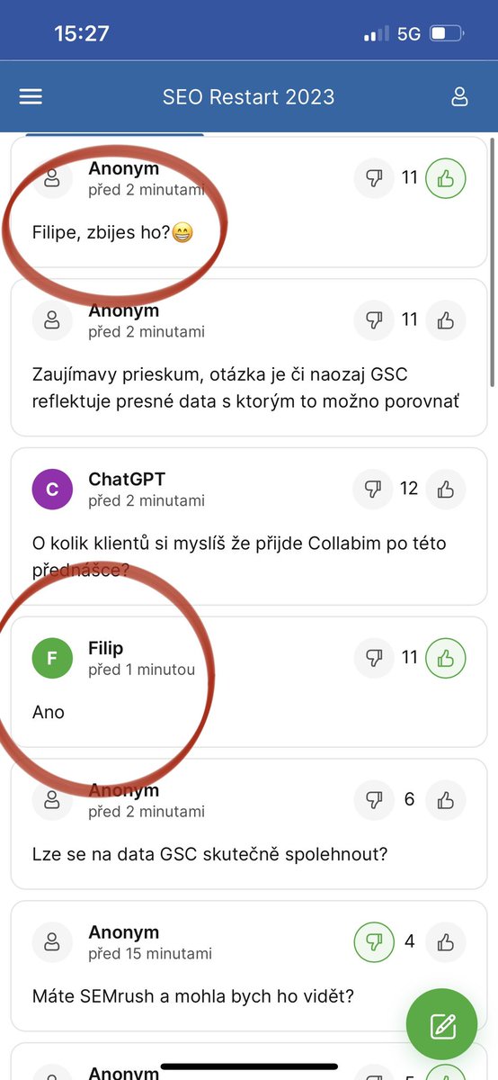 Petr Passinger tweet media