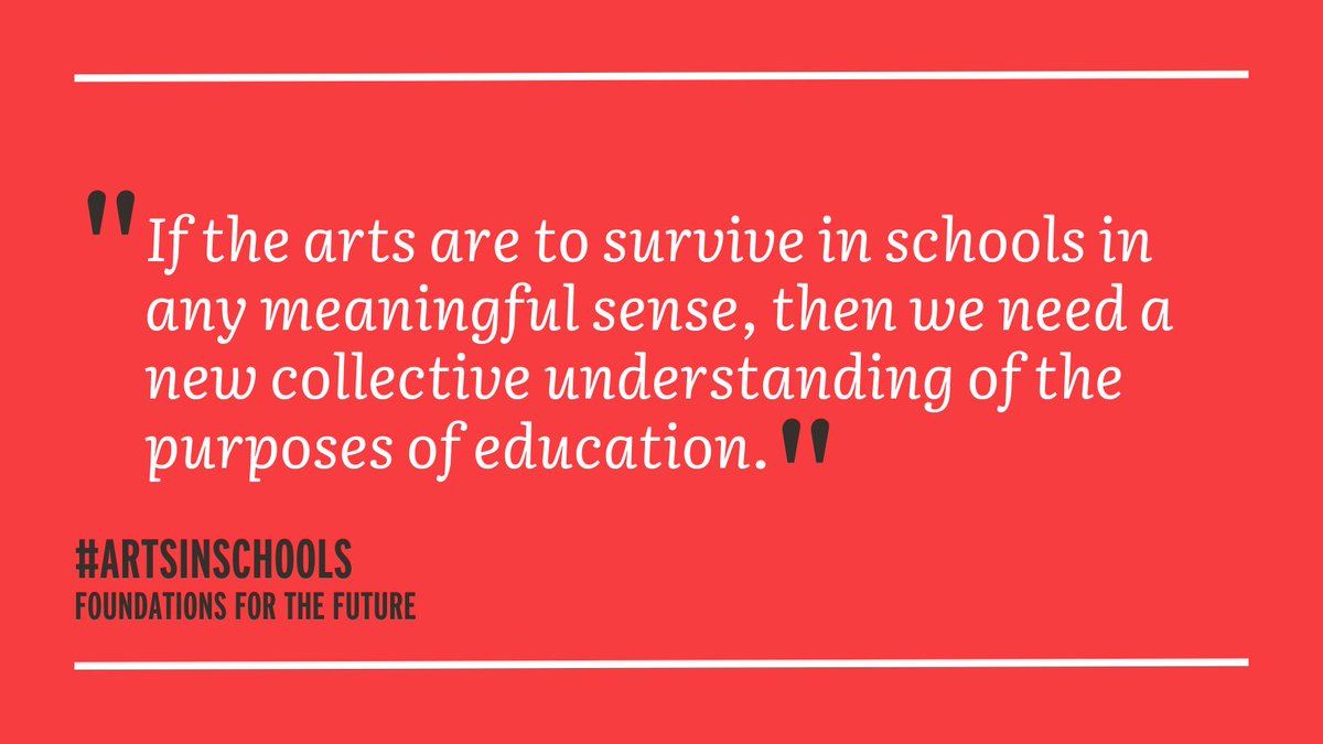 phf_uk's tweet image. The ACE Bridge network have made an enormous contribution to the arts education landscape over the past decade.