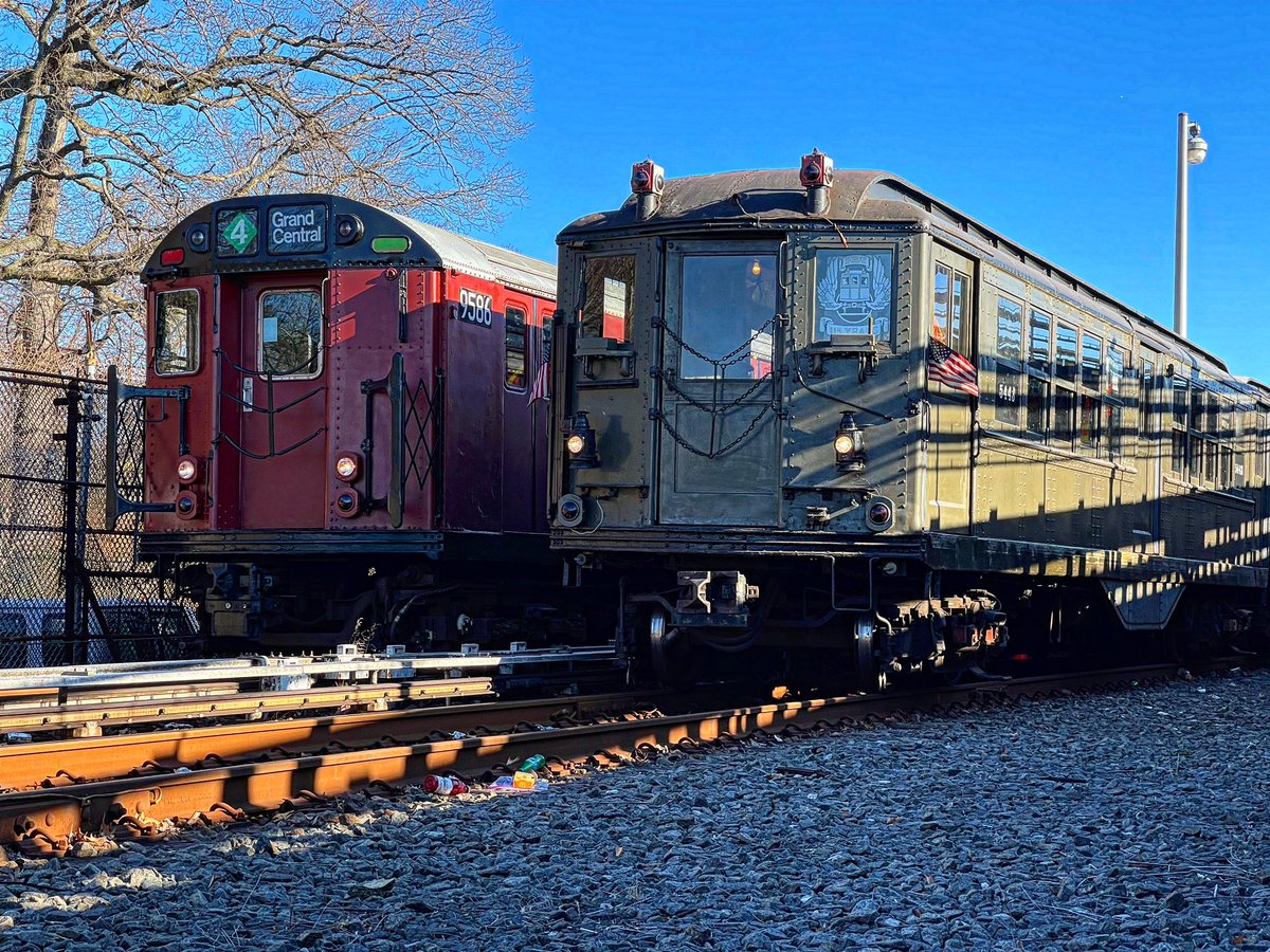 ny-transit-museum-on-twitter-today-s-the-day-take-a-vintage-train