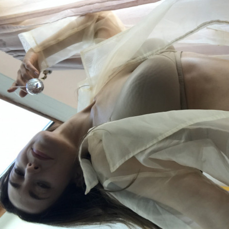 SextonSonnet's tweet photo. Yay! I just sold my Store Item: Blue Angel Photo Set! Check it out here https://t.co/3Zv9IAu5Mz #MVSales https://t.co/QxplNZchrp