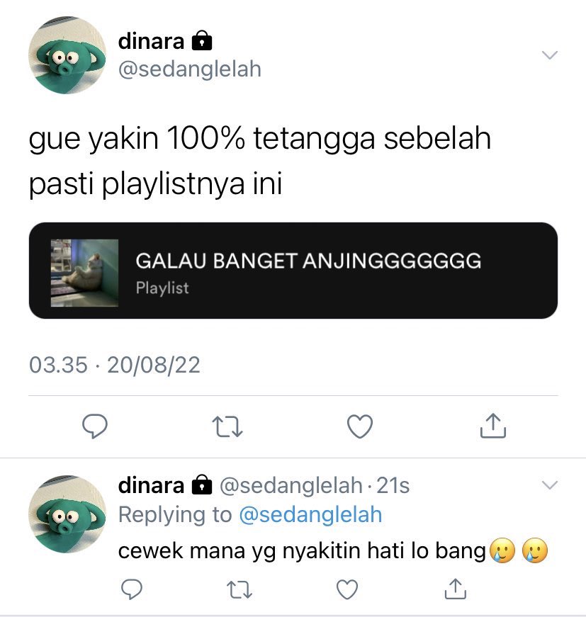 treva tweet media