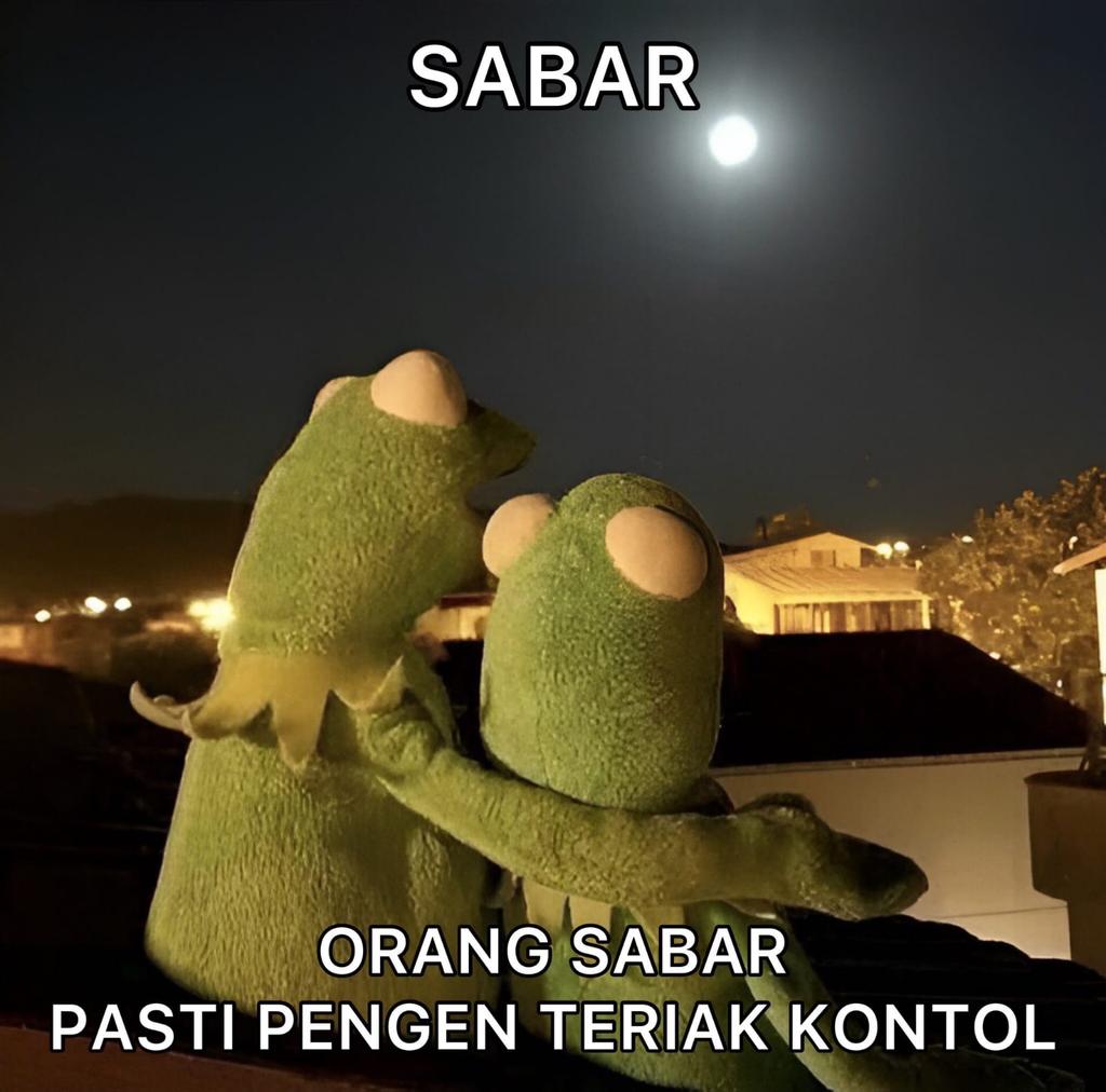 tututtta's tweet photo. @zivamagnolyeah @ccosrr https://t.co/vFEsoSUc1C
