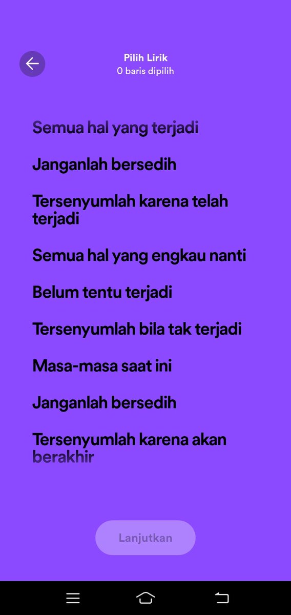 TheRagielsMusic's tweet photo. @FaktaSepakbola Tetap Semangat!! 🇮🇩 ✊
https://t.co/0M9ENAfz1w https://t.co/klDMFLCTEw